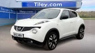 2013-nissan-juke-16-n-tec-1598cc-small-2