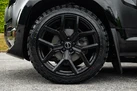 2024-land-rover-110-defender-30-d250-xs-edition-small-50