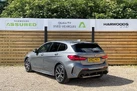 2023-bmw-1-series-20-128ti-lcp-small-9