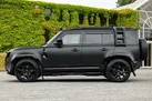 2024-land-rover-110-defender-30-d250-xs-edition-small-22