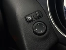 2018-nissan-qashqai-15dci-n-connecta-110ps-small-22
