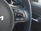 2022-kia-niro-16-gdi-4-139bhp-132kwh-small-18
