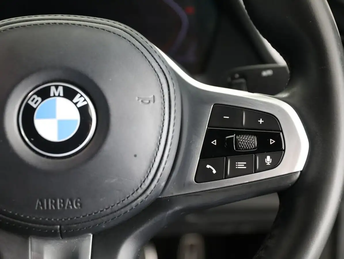 2022-bmw-2-series-15-218i-m-sport-coupe-4d-big-49