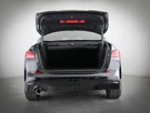 2022-bmw-2-series-15-218i-m-sport-coupe-4d-small-12