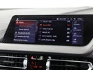 2022-bmw-2-series-15-218i-m-sport-coupe-4d-small-36