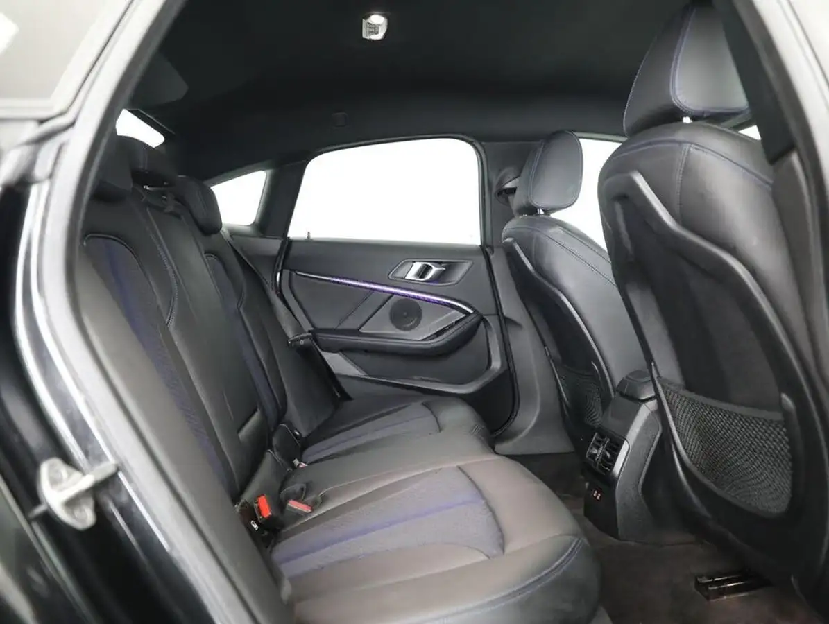 2022-bmw-2-series-15-218i-m-sport-coupe-4d-big-25