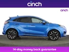 2021-ford-puma-suv-10-st-line-x-155ps-hybrid-mhev-small-10