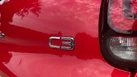 2021-citroen-c3-12-puretech-shine-83ps-small-43