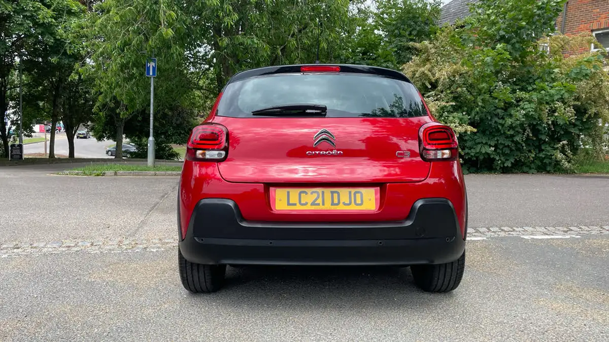 2021-citroen-c3-12-puretech-shine-83ps-big-8