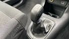 2021-citroen-c3-12-puretech-shine-83ps-small-19