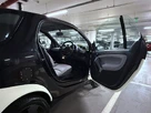 2005-smart-smart-07-fortwo-pure-50bhp-hatchback-3d-small-16