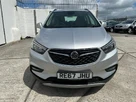 2017-vauxhall-mokka-x-16cdti-active-136ps-ecoflex-ss-small-12