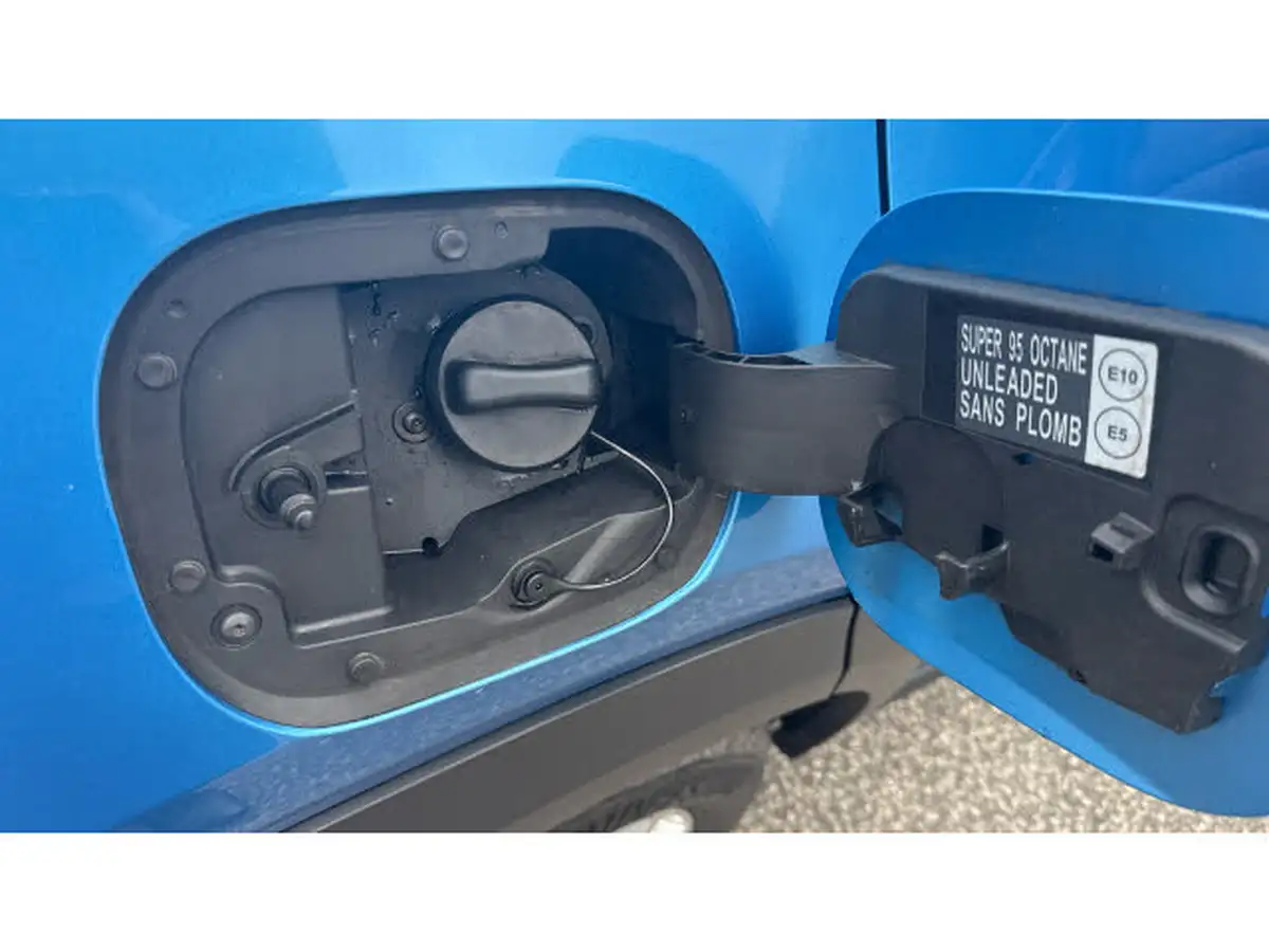 2022-nissan-juke-10-dig-t-n-connecta-dct-big-41