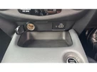 2022-nissan-juke-10-dig-t-n-connecta-dct-small-28