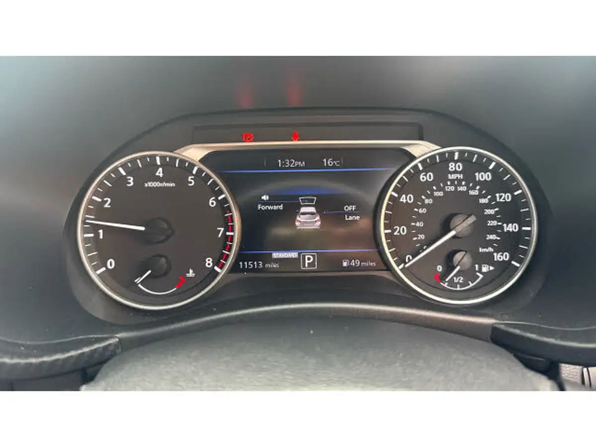 2022-nissan-juke-10-dig-t-n-connecta-dct-big-17
