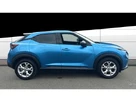 2022-nissan-juke-10-dig-t-n-connecta-dct-small-4