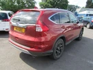 2017-honda-cr-v-16i-dtec-se-plus-navi-dasp-160ps-4x4-auto-small-7