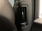 2018-volvo-xc60-20td-d4-inscription-pro-4x4-geartronic-small-21