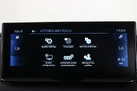 2021-peugeot-3008-suv-12-puretech-allure-premium-small-30
