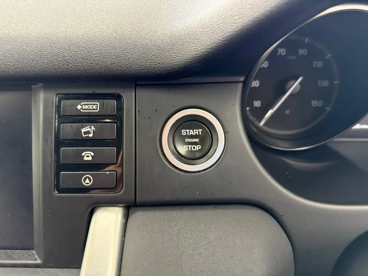 2018-land-rover-discovery-sport-20td4-se-tech-182ps-auto-big-34