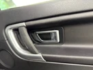 2018-land-rover-discovery-sport-20td4-se-tech-182ps-auto-small-45