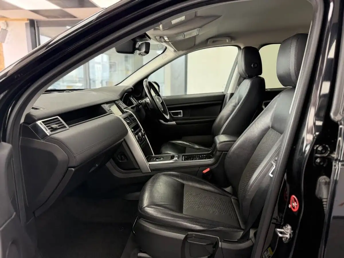 2018-land-rover-discovery-sport-20td4-se-tech-182ps-auto-big-62