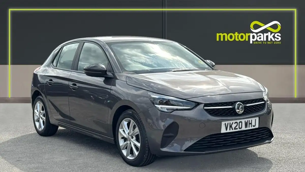 2020-vauxhall-corsa-12-turbo-se-premium-auto-big-0
