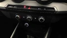 2018-audi-q2-20-tfsi-s-line-small-20