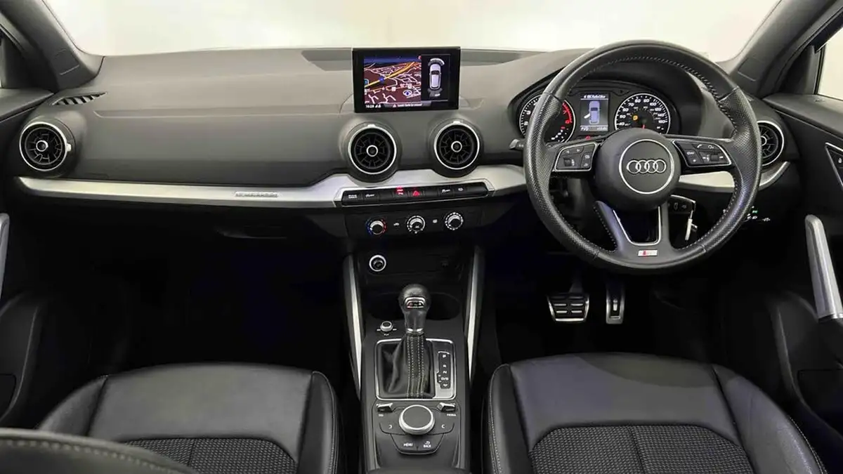 2018-audi-q2-20-tfsi-s-line-big-9