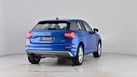 2018-audi-q2-20-tfsi-s-line-small-68
