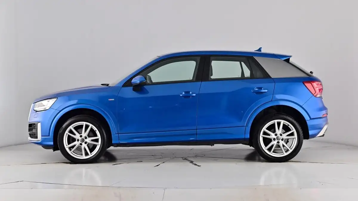 2018-audi-q2-20-tfsi-s-line-big-57
