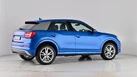 2018-audi-q2-20-tfsi-s-line-small-72