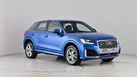 2018-audi-q2-20-tfsi-s-line-small-44