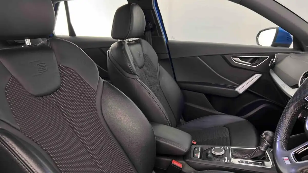 2018-audi-q2-20-tfsi-s-line-big-33