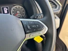 2024-volkswagen-transporter-small-20