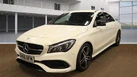 2017-mercedes-benz-cla-21d-cla-200-amg-line-coupe-4d-small-2