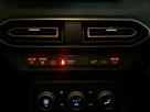 2023-dacia-sandero-stepway-small-24