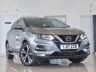 2017-nissan-qashqai-12-dig-t-n-connecta-glass-roof-pack-xtronic-cvt-small-0