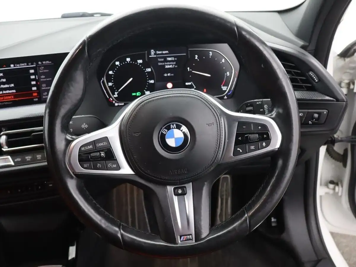 2021-bmw-1-series-15td-116d-m-sport-dct-big-15