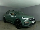 2023-dacia-sandero-stepway-small-0