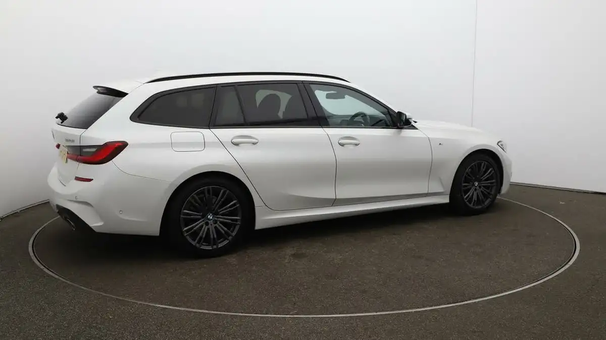 2020-bmw-3-series-20-320i-m-sport-touring-5d-big-52