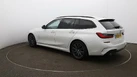 2020-bmw-3-series-20-320i-m-sport-touring-5d-small-63