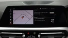 2020-bmw-3-series-20-320i-m-sport-touring-5d-small-11
