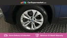2020-bmw-x2-20-sdrive20i-se-189bhp-small-17