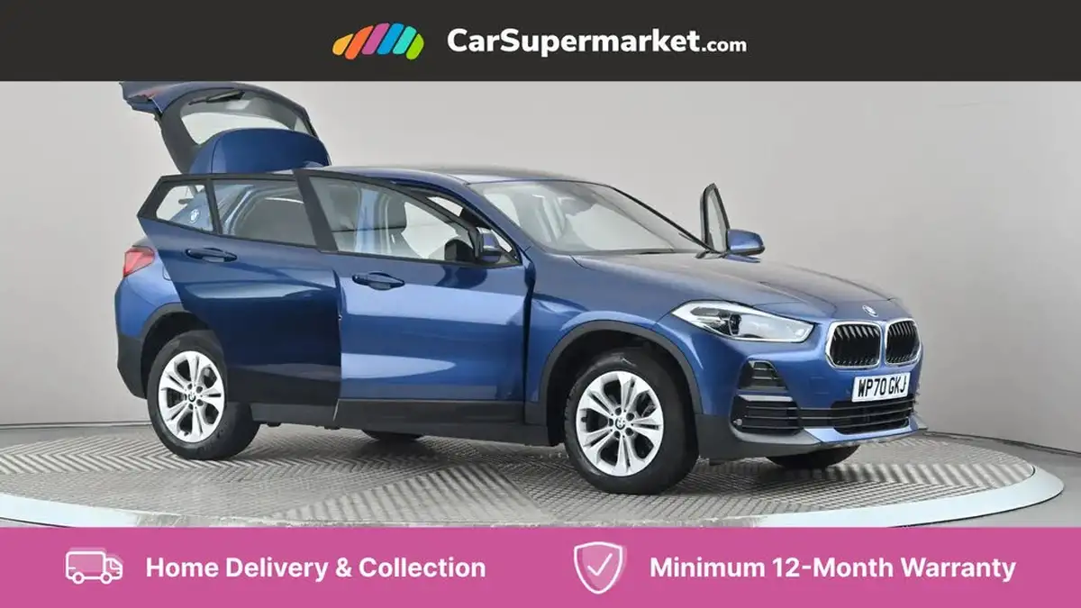 2020-bmw-x2-20-sdrive20i-se-189bhp-big-6