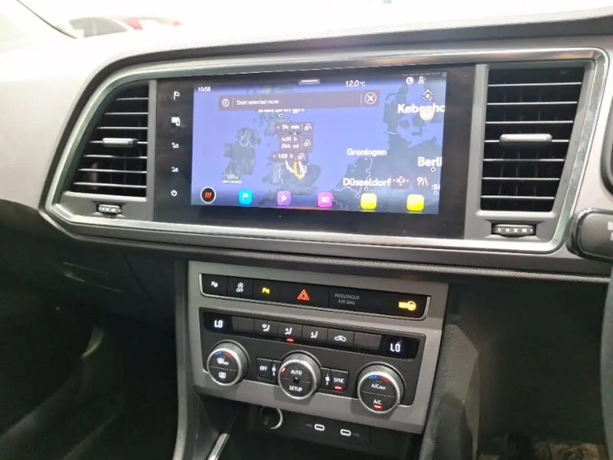2024-seat-ateca-15-ecotsi-fr-big-14