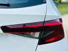 2022-skoda-fabia-10-tsi-se-comfort-109ps-dsg-small-5