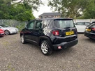 2016-jeep-renegade-16-multijet-ii-longitude-ss-small-7
