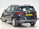2024-seat-ateca-15-ecotsi-fr-small-1