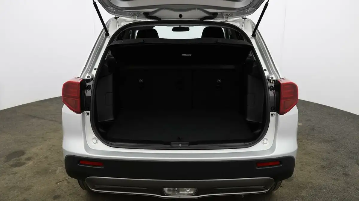 2020-suzuki-vitara-14-boosterjet-sz-t-140ps-auto-big-16